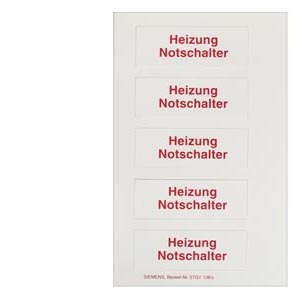 Siemens 5TG1138 Pic_2