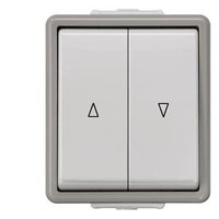 Siemens 5TD4708 Pic_1