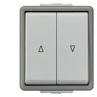 Siemens 5TD4708 Pic_2