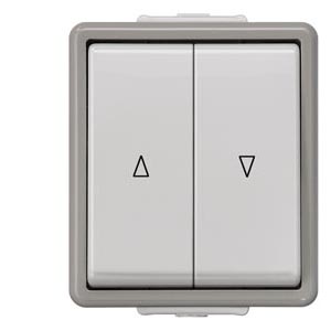 Siemens 5TD4708 Pic_2