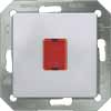 Siemens 5TD2866 Pic_1