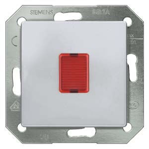 Siemens 5TD2866 Pic_2