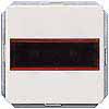 Siemens 5TD2834 Pic_1
