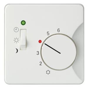 Siemens 5TC9234 Pic_2