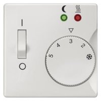 Siemens 5TC9225 Pic_1