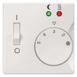 Siemens 5TC9225 Pic_2