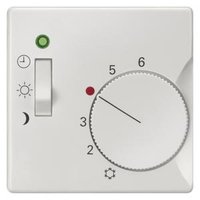 Siemens 5TC9223 Pic_1