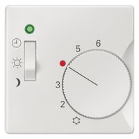 Siemens 5TC9223 Pic_2