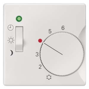 Siemens 5TC9223 Pic_2
