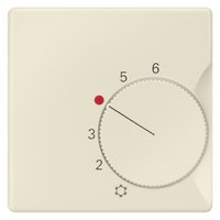 Siemens 5TC9220 Pic_2