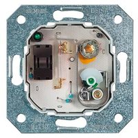 Siemens 5TC9202 Pic_1