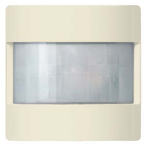 Siemens 5TC1527 Pic_2