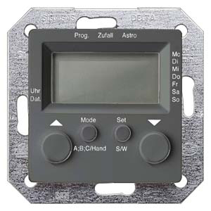 Siemens 5TC1525 Pic_2