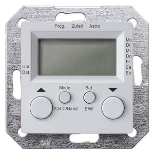 Siemens 5TC1523 Pic_2