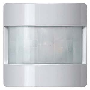 Siemens 5TC1507 Pic_2