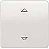 Siemens 5TC1330 Pic_1