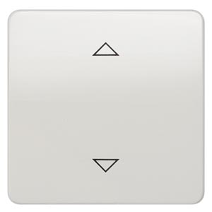 Siemens 5TC1330 Pic_2