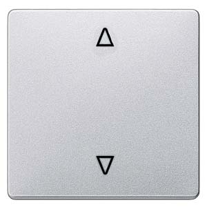 Siemens 5TC1323 Pic_2