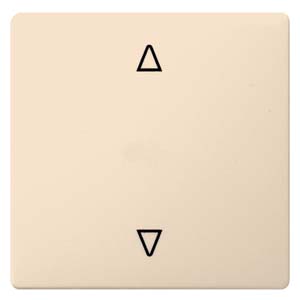 Siemens 5TC1320 Pic_2