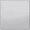 Siemens 5TC1303 Pic_1