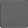 Siemens 5TC1302 Pic_1