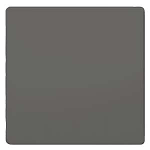 Siemens 5TC1302 Pic_2