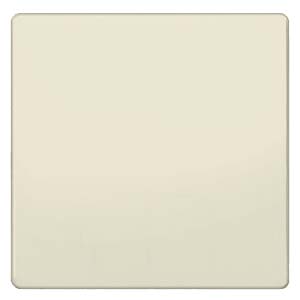 Siemens 5TC1300 Pic_2