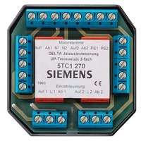 Siemens 5TC1270 Pic_2