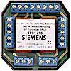 Siemens 5TC1270 Pic_1
