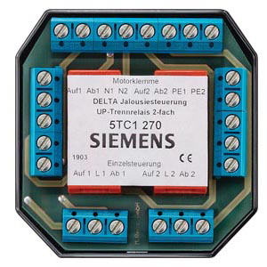 Siemens 5TC1270 Pic_2