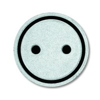 Busch-jaeger 2144 ST Pic_1