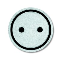 Busch-jaeger 2144 ST Pic_2