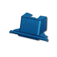 Busch-jaeger 2086 W-53 Pic_1