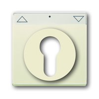 Busch-jaeger 1755 SL/PZ-82-101 Pic_1