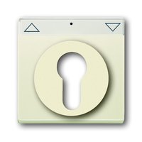 Busch-jaeger 1755 SL/PZ-82-101 Pic_2