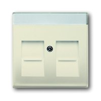 Busch-jaeger 1800-82 Pic_1