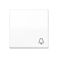 Jung AS 591 K WW Pic_1