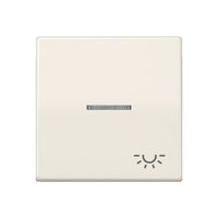 Jung AS 591 KO5L Pic_1