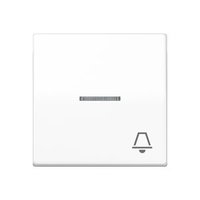 Jung AS 591 KO5K WW Pic_1