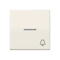 Jung AS 591 KO5 K Pic_1