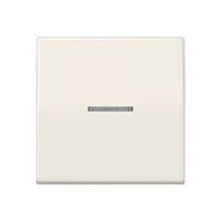 Jung AS 591 KO5 BF Pic_1