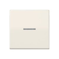 Jung AS 591 KO5 Pic_1