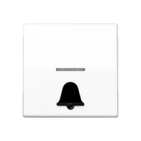 Jung AS 591 K1KO5 WW Pic_1