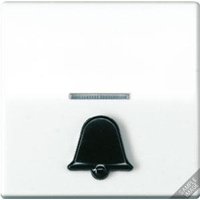 Jung AS 591 K1KO5 Pic_1