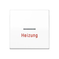 Jung AS 591 H WW Pic_1