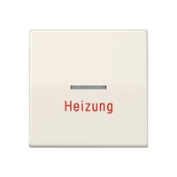 Jung AS 591 HBF Pic_1