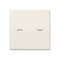 Jung AS 591-5 P Pic_1