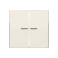 Jung AS 591-5 KO5 Pic_1