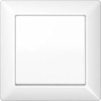 Jung AS 590 WW Pic_1