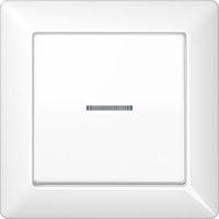 Jung AS 590 KO5 WW Pic_1